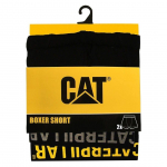 BOKSERID CAT MEESTE DL188 MUST S 2TK PAKIS