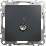 TV PESA L&Otilde;PP 4DB SCHNEIDER-ELECTRIC SEDNA DESIGN ANTRATSIIT