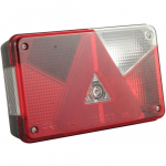 HAAGISE TAGATULI 8710 PAREM ASP&Ouml;CK MULTIPOINT 5