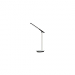 LAUALAMP PHILIPS IVORY 5W 2700-5000K USB