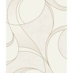 TAPEET GRANDECO A57215 LINARES 0,53X10,05M