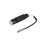 TASKULAMP 5W LED 150LM+T&Ouml;&Ouml;LAMP 3W COB LED 110LM AKUGA USB
