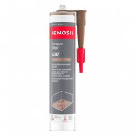 HERMEETIK PARKETILE PENOSIL 630 PF 104 300ML