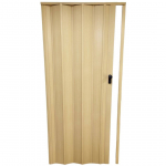 VOLDIKUKS PARIS 85X205CM PINE