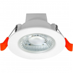 ALLVALGUSTI LEDVANCE 4W 420LM 36&deg; 86MM WIFI RGBTW