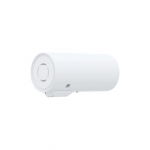 BOILER THERMOR ACI DURALIS 200L HORISONTAALNE 2200W KERAAMILINE K&Uuml;TTEKEHA