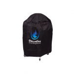 GRILLIKATE DREAMFIRE CLASSIC 53CM 21"