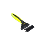 J&Auml;&Auml;KAABITS BOTTARI EEMALDATAVA TERAGA 21CM