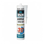 AKR&Uuml;&Uuml;LHERMEETIK BISON 30MIN VALGE 300ML