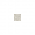 P&Otilde;RANDAPLAAT G.BAYAZ GRIS MATT 45X45CM 1,42M&sup2; PAKIS