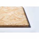 PUITLAASTPLAAT KRONOSPAN OSB-3 TG4 15X1250X2500MM