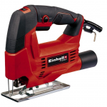 TIKKSAAG EINHELL TC-JS 60/1