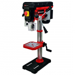 PUURPINK EINHELL TC-BD 630/1