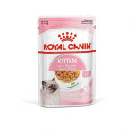 M&Auml;RGTOIT ROYAL CANIN KASSIPOJALE JELLY 85G