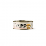 KASSIKONSERV KIMO KANA/PART 70G