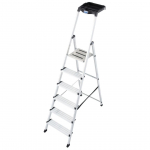 TREPPREDEL KRAUSE MONTO 1x6 ASTET