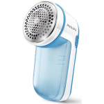 TOPIEEMALDAJA PHILIPS GC026/00 T&Uuml;RKIIS