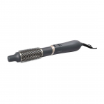 JUUKSEKOOLUTAJA PHILIPS 3000 SERIES BHA301/00 800W MUST