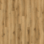 VIN&Uuml;&Uuml;LPARKETT SOLIDA ACOUSTIC SPC TRAD. TAMM, CL32 03826, 2,61 M&sup2; PAKIS