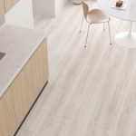 VIN&Uuml;&Uuml;LPARKETT 5MM KRONOSTEP TAMM ORCHID 1-LIPP