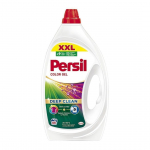 PESUGEEL PERSIL COLOR 66 PESUKORDA