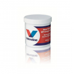 M&Auml;&Auml;RE VALVOLINE MOLY FORT MP 500GR
