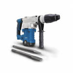 KOMBIVASAR SCHEPPACH DH1600MAX