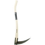 KIRKA FISKARS 5520 FSC, PUIDUST VARREGA