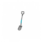 MINI LABIDAS GARDENA CLASSICLINE