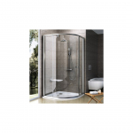 DU&Scaron;INURK RAVAK PIVOT PSKK3-80, 80X190CM ALUSETA, L&Auml;BIPAISTEV