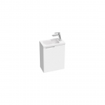 MINIVALAMUKAPP RAVAK SD CLASSIC II 400 R