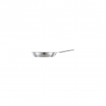 PANN FISKARS ALL STEEL 28CM
