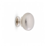 M&Ouml;&Ouml;BLINUPP HABO NOEL HARJATUD KROOM 30MM