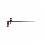 VAHUP&Uuml;STOL TEFLONKATTEGA FERRE XL 600MM, REGULEERITAV
