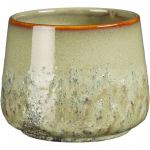 &Uuml;MBRISPOTT MICA DECORATIONS MYLO &Oslash;13,5CM ROHELINE