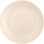 TALDRIK TOGNANA RITUAL &Oslash;26CM KREEMIKAS