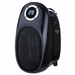 SOOJAPUHUR ADLER AD 7726, 400W