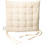 ISTMEPADI 38X38CM TAUPE