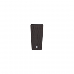LILLEPOTT PROSPERPLAST RATO 17X17X32,4CM TUMEHALL