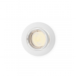 ALLVALGUSTI PERIDOT 7W VALGE
