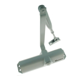 UKSESULGUR DORINT 680 VA TUULEPIDURIGA 40-80 KG, EN2-4