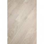 NATURAALPARKETT 13,3MM TAMM COUNTRY VALGE 3-L 3,58M&sup2; PAKIS