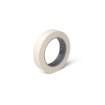 MAALRITEIP COLOR EXPERT 60&deg;C 18MM 50M