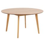 S&Ouml;&Ouml;GILAUD ROXBY D140XH76CM, TAMM