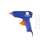 KUUMLIIMIP&Uuml;STOL TARMO 40W 11MM