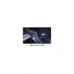 TELEVIISOR SHARP 43HP6265E 43" 108CM 4K UHD