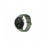 NUTIKELL XIAOMI WATCH S5 46MM ROHELINE