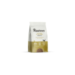 KUIVTOIT APPLAWS KASSIDELE KANA/LAMMAS 400G
