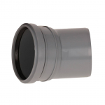 P&Otilde;LV HTP 110MM 30&deg; S16 PP