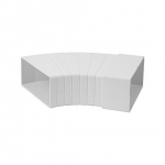 P&Otilde;LV 110*55 15`-60`VENT.TORULE HORISONTA